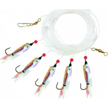 Moře UNIVERSAL SEA RIG