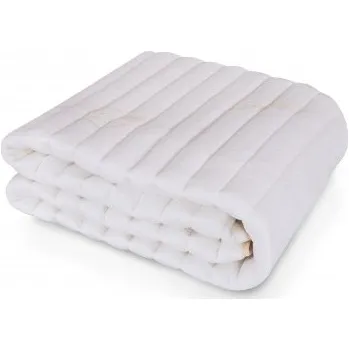 Matrace Chránič matrace JELÍNEK NaturGuard 90x200 cm