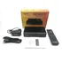 Set top box Di-Way PRO2020