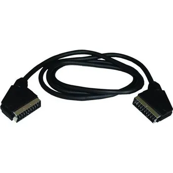 Video kabel Goobay 50177