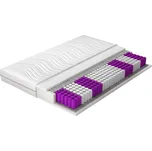 ELTAP Taštičková matrace PAOLA Matrace: 140*200cm