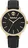 hodinky Timberland TBL.15956MYG/02P