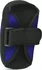 Pouzdro na mobilní telefon Forcell Sportovní pouzdro/kapsa na ruku 70230 modré