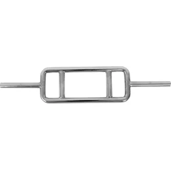 Insportline RB-34 bez závitu 86 cm/30 mm