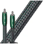 Audioquest Qearr0075