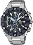 Casio EFR-569DB-1AVUEF