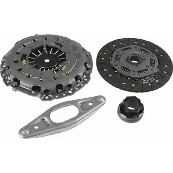 Spojková sada Sachs 3000 951 952