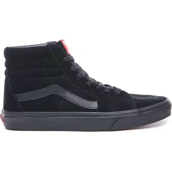 VANS Sk8-Hi VN000D5IBKA, 44,5 Dámské tenisky VANS Sk8-Hi VN000D5IBKA, 44,5