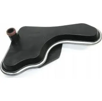 Převodovka TOPRAN Filtr převodovky CITROEN C ELYSEE 2012- nyní C3 I FC FN C3 II SC 2002-nyní 226333 8200807136