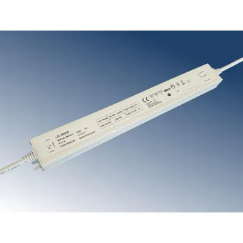 spínaný zdroj AXT LMWV-60-12 SLIM