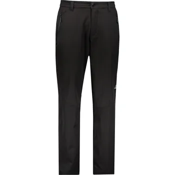 Pánské kalhoty Alpine Pro Olwen 2 MPAN280
