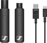 Sennheiser XSW-D XLR Base Set