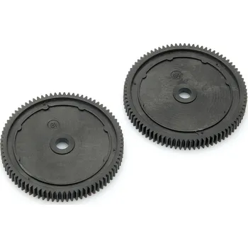 RC náhradní díl Lrp Electronic L124521