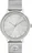 hodinky Timberland TBL.15961MYS/04MM