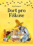 Dort pro Fiškuse - Sven Nordqvist…