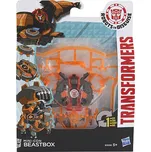 Hasbro Transformers Mini-Con Beastbox