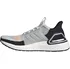 Dámská běžecká obuv adidas Ultraboost 19 W G27481