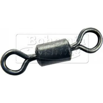 ACE MINI RING SWIVELS SIZE 20