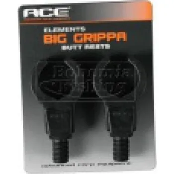 ACE BIG GRIPPA REAR REST