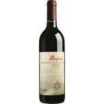 Penfolds Bin 707 Cabernet Sauvignon…