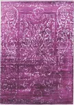 Diamond Carpets DC-JK 2 Purple/Silver…