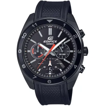 Hodinky Casio Edifice EFV-590PB-1AVUEF