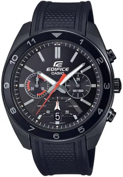 hodinky Casio Edifice EFV-590PB-1AVUEF