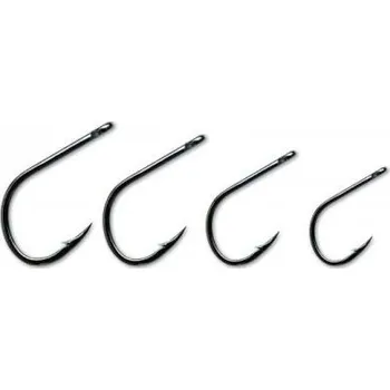 Háček LIGHT HOOKS 8