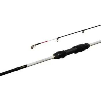 Rybářský prut DELPHIN CALYPSO ul.light spin210/1-5g