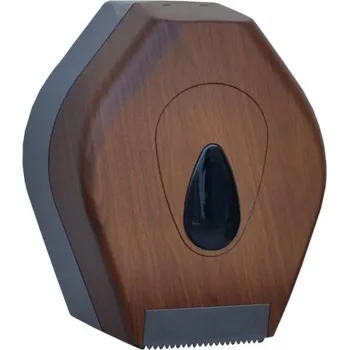 Merida Mini Unique Eco Line matný