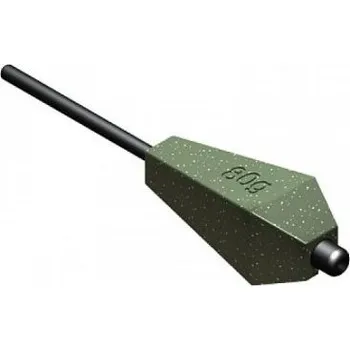 SEMA BRUCE olůvko OBELISK 60g