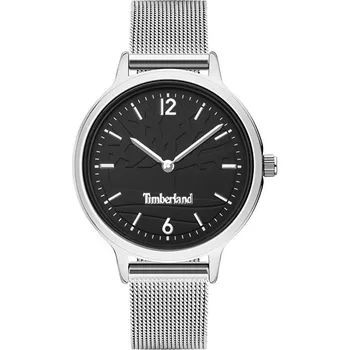 Hodinky Timberland TBL.15963MYS/02MM