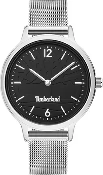 hodinky Timberland TBL.15963MYS/02MM