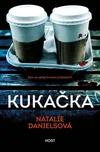 Kukačka - Natalie Danielsová (2020,…