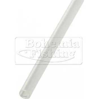 ACE SHRINK TUBE CLEAR 1.2mm