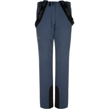 Kilpi Elare-W LL0040KI modré