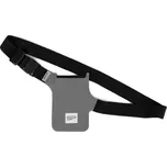 Spokey Mondial běžecká ledvinka…