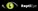 Reptieye