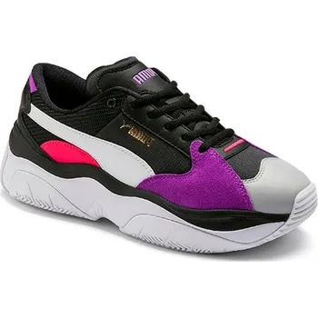 PUMA Storm.y Wn S 371279-01, 42 Dámské tenisky PUMA Storm.y Wn S 371279-01, 42