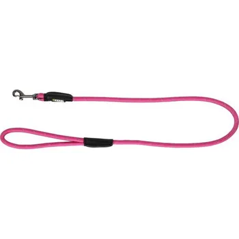 Vodítko pro psa Kerbl Seoul lanové 100 cm/8 mm
