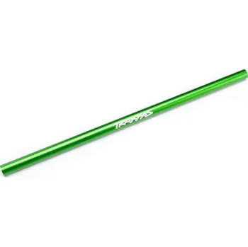 RC náhradní díl Traxxas TRA6855G