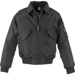 Brandit CWU Jacket 3110.2