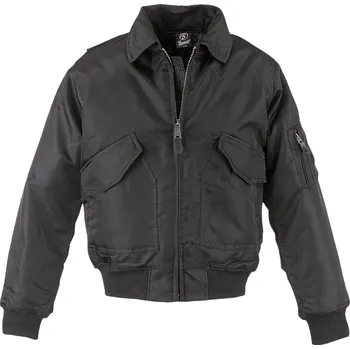 Brandit CWU Jacket 3110.2, 4XL