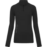 Ortovox 230 Merino Competition Zip Neck…