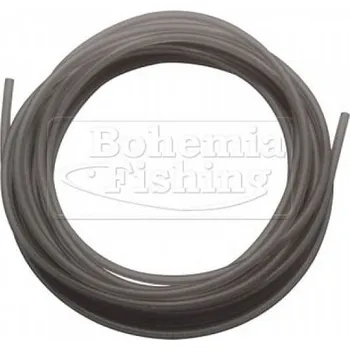 ACE SINKING RIG TUBE SILT