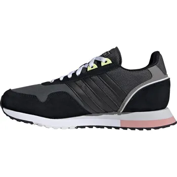 Dámské tenisky adidas 8K 2020 EH1441