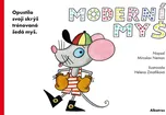 Moderní myš - Miroslav Neman (2019)
