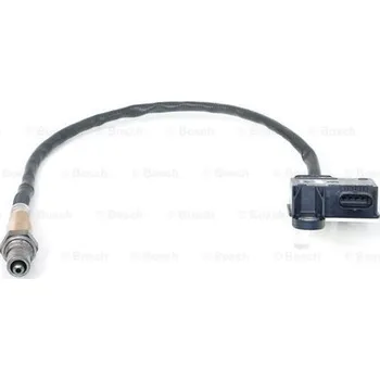 Čidlo automobilu Bosch 0 281 006 669