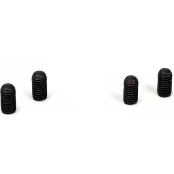 RC vybavení Losi LOSA6295