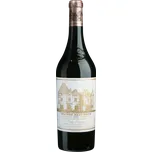 Château Haut-Brion 1er Cru Classé 2013…
